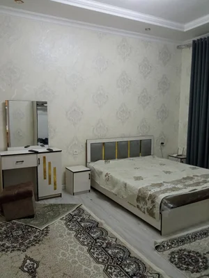 Фото 7 Дом в Янгиюле