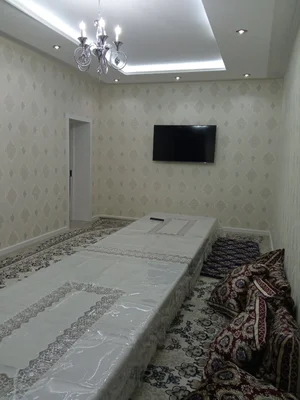 Фото 10 Дом в Янгиюле