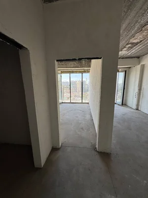 Фото 5 Квартира в ЖК PIRAMIT TOWER