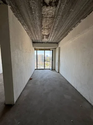 Фото 6 Квартира в ЖК PIRAMIT TOWER