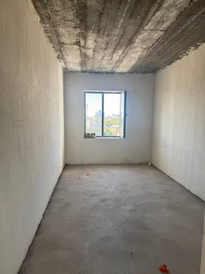 Фото 8 Квартира в ЖК PIRAMIT TOWER