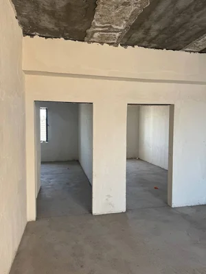 Фото 9 Квартира в ЖК PIRAMIT TOWER