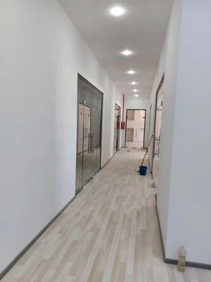 Фото 2 Офис в Юнусабаде напротив 6-го квартала