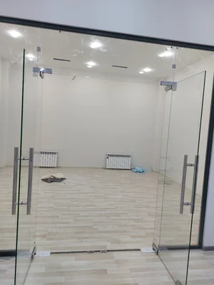 Фото 3 Офис в Юнусабаде напротив 6-го квартала