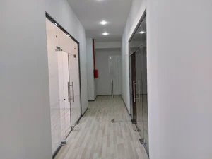 Фото 4 Офис в Юнусабаде напротив 6-го квартала