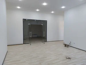 Фото 5 Офис в Юнусабаде напротив 6-го квартала