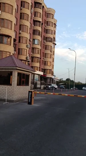 Фото 1 Офисное помещение в Юнусабадском районе