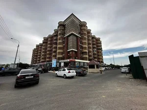 Фото 3 Офисное помещение в Юнусабадском районе