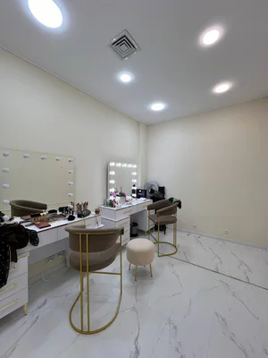 Фото 4 Офисное помещение в Юнусабадском районе