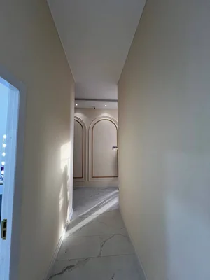 Фото 5 Офисное помещение в Юнусабадском районе