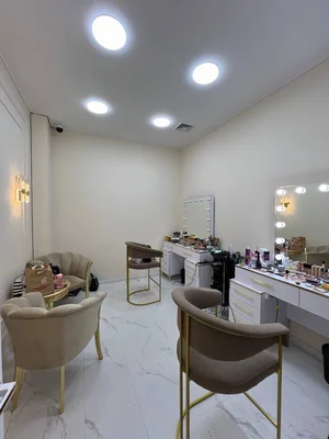 Фото 6 Офисное помещение в Юнусабадском районе