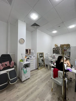 Фото 7 Офисное помещение в Юнусабадском районе