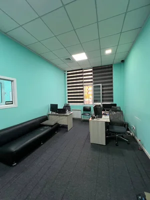 Фото 8 Офисное помещение в Юнусабадском районе