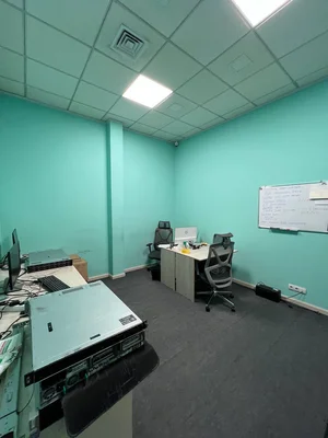 Фото 9 Офисное помещение в Юнусабадском районе