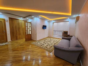 Фото 4 3-комн. квартира в Юнусабадском районе