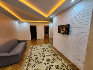 Фото 5 3-комн. квартира в Юнусабадском районе