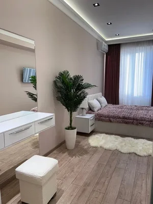 Фото 1 2-комн. квартира в ЖК Elit House