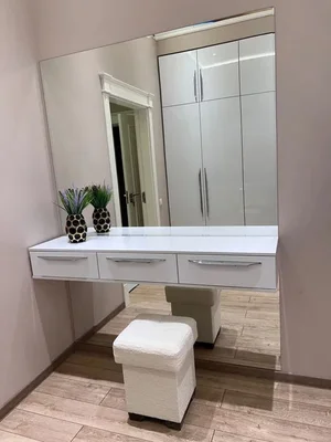 Фото 2 2-комн. квартира в ЖК Elit House