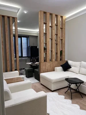 Фото 4 2-комн. квартира в ЖК Elit House