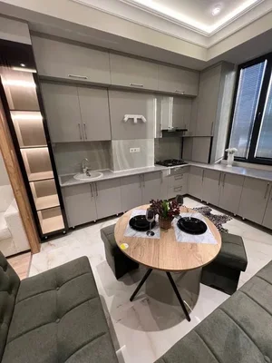 Фото 5 2-комн. квартира в ЖК Elit House