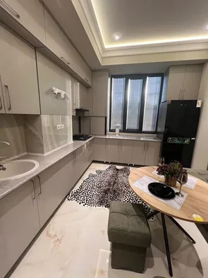 Фото 6 2-комн. квартира в ЖК Elit House