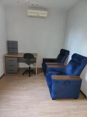 Фото 3 1-комн. квартира в Мирзо-Улугбекском районе