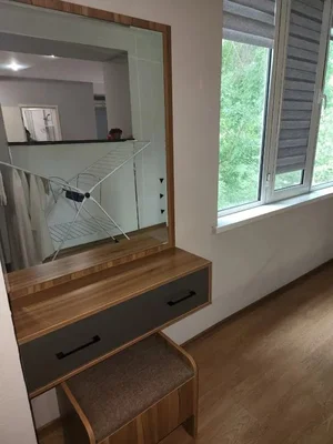 Фото 4 1-комн. квартира в Мирзо-Улугбекском районе