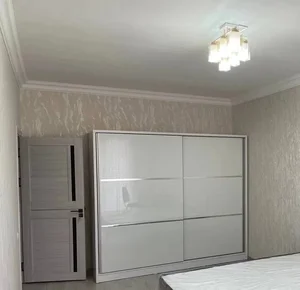 Фото 2 2-комн. квартира в Шайхантахурском районе