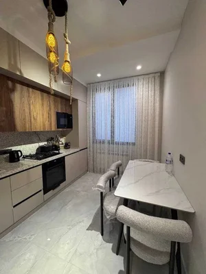 Фото 5 2-комн. квартира в ЖК Nurafshon Saroy