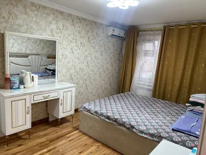 Фото 1 2-комн. квартира в Яккасарайском районе