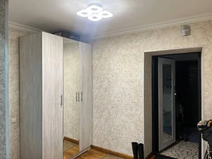 Фото 2 2-комн. квартира в Яккасарайском районе