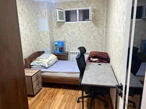 Фото 3 2-комн. квартира в Яккасарайском районе