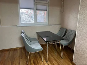 Фото 5 2-комн. квартира в Яккасарайском районе