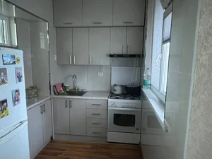 Фото 6 2-комн. квартира в Яккасарайском районе