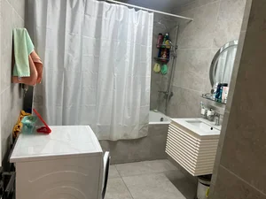 Фото 7 2-комн. квартира в Яккасарайском районе