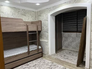 Фото 1 3-комн. квартира в ул.Бобура