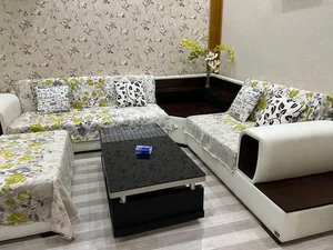 Фото 3 3-комн. квартира в ул.Бобура