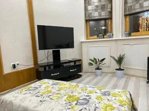 Фото 4 3-комн. квартира в ул.Бобура