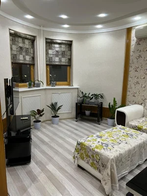 Фото 5 3-комн. квартира в ул.Бобура