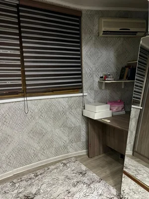 Фото 7 3-комн. квартира в ул.Бобура