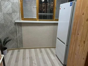 Фото 8 3-комн. квартира в ул.Бобура