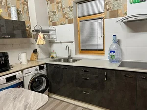 Фото 9 3-комн. квартира в ул.Бобура