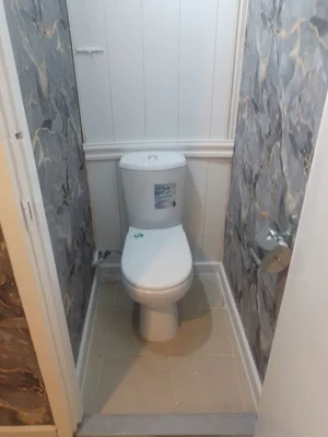 Фото 6 2-комн. квартира в Буз-1