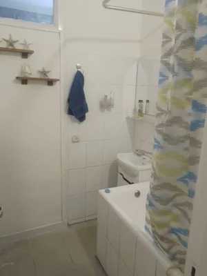 Фото 7 2-комн. квартира в Буз-1