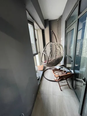 Фото 8 3-комн. квартира в ЖК Akay City