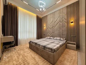 Фото 1 1-комн. квартира в Мирзо-Улугбекском районе