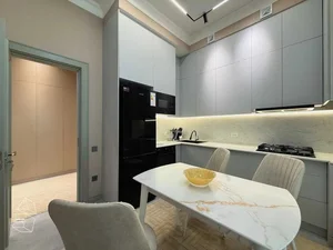 Фото 3 1-комн. квартира в Мирзо-Улугбекском районе