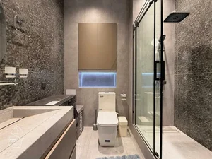 Фото 4 1-комн. квартира в Мирзо-Улугбекском районе