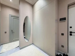 Фото 5 1-комн. квартира в Мирзо-Улугбекском районе