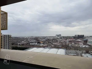 Фото 6 1-комн. квартира в Мирзо-Улугбекском районе